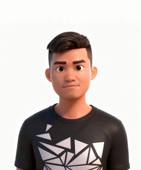 <B>wzzmzseo</B> - 资深SEO专家