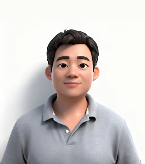 <B>wzzmzseo</B> - 资深SEO专家