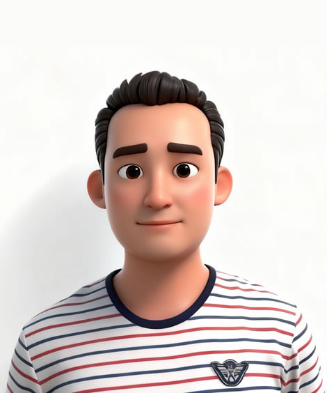 <B>wzzmzseo</B> - 资深SEO专家